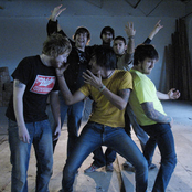 The Number Twelve Looks Like You - List pictures