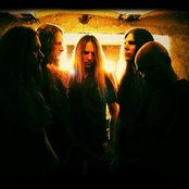 Sear Bliss - List pictures