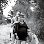 Salem - List pictures