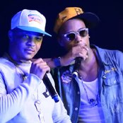 Hustle Gang - List pictures