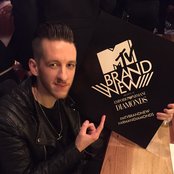 Sigala - List pictures