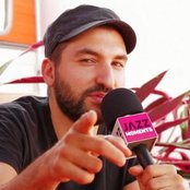 Ibrahim Maalouf - List pictures