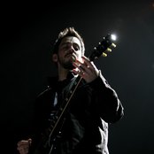 Fort Minor - List pictures