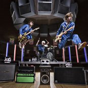 Eleventy Seven - List pictures