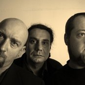 Les Belles Noïseuses - List pictures