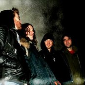 Detroit - List pictures