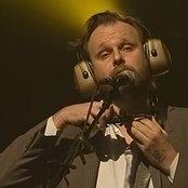 Admiral Freebee - List pictures