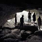 Crystal Fighters - List pictures