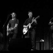 The Devil Makes Three - List pictures