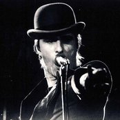 Steve Harley - List pictures