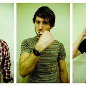 Dinosaur Pile-up - List pictures