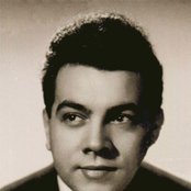 Mario Lanza - List pictures
