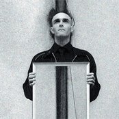 Vitalic - List pictures