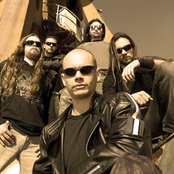 Hibria - List pictures