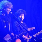 Minimal Compact - List pictures