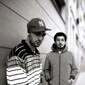 Skillz - List pictures