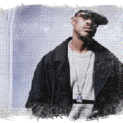 Guru - List pictures