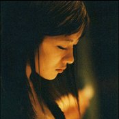 Ringo Shiina - List pictures