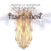 Shawn Harris - List pictures