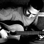 Nitin Sawhney - List pictures