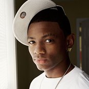 Soulja Boy - List pictures