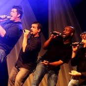 Acappella - List pictures