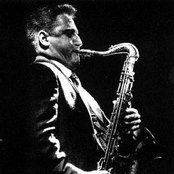 Ray Gelato - List pictures