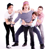 Mcfly - List pictures