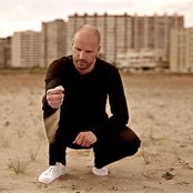 Schiller - List pictures