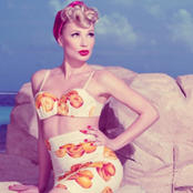 Whigfield - List pictures