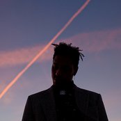 Steven A. Clark - List pictures