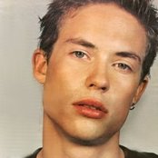 Jonny Lang - List pictures