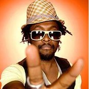 Will I Am - List pictures