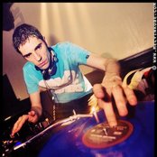 Martyn - List pictures