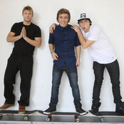 Emblem3 - List pictures