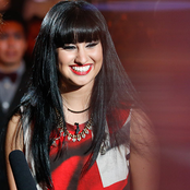 Jena Irene - List pictures