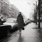 Francoise Hardy - List pictures