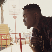 Kendrick Lamar - List pictures