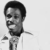 Billy Ocean - List pictures