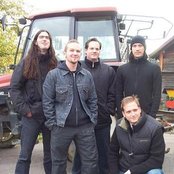 Farmer Boys - List pictures