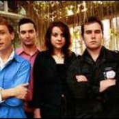 Stars - List pictures