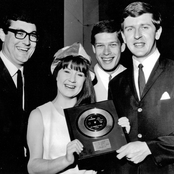 Seekers - List pictures