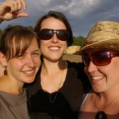 The Good Lovelies - List pictures