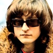 Michel Polnareff - List pictures