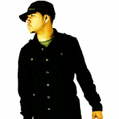 Chrishan - List pictures