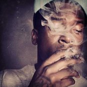 Fashawn - List pictures