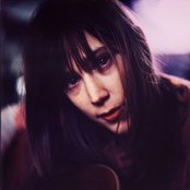 Beth Orton - List pictures