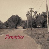 Armistice - List pictures