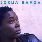 Lokua Kanza - List pictures