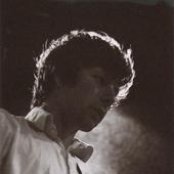 Cian Nugent - List pictures